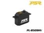 Power Star Racing - Mini Servo for 1/12 Car