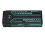 Cayote 2S 145C Mid-Size LiHV Battery (7.6V/5600mAh) w/5mm Connectors