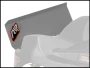 JConcepts Finnisher T7 / T6.2 / TLR 22X-T Gurney Spoiler