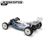 JConcepts - Striker - B7.1 Body