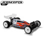 JConcepts - Dragonator - B7.1 Body