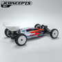 JConcepts - Dragonator - B7.1 Body