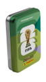 Panini FIFA World Cup Adrenalyn XL 2026 Card Pocket Tin (CDU 4)