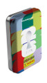 Panini FIFA World Cup Adrenalyn XL 2026 Card Pocket Tin (CDU 4)