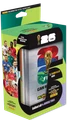 Panini FIFA World Cup Adrenalyn XL 2026 Card Classic Tin