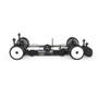 Schumacher Mi10 1/10 Electric 4WD On-Road Touring Car Kit (Carbon Fiber Chassis)