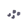 Schumacher - Anti Roll Bar Adjuster and Socket - Mi10 (2prs)