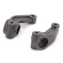 Schumacher - Front Hub Carriers pr - 2WD Off Road LD1 / LD2
