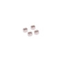 Schumacher - Ball Bearing - 2x5x2.5mm Shield (pr)