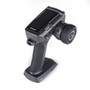 Sense Innovations S10 10-Channel Light Radio System Smart Remote Controller Transmitter Set S10TX +S10RX w/ Gyro