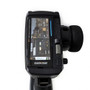 Sense Innovations S10 10-Channel Light Radio System Smart Remote Controller Transmitter Set S10TX +S10RX w/ Gyro