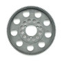 Schumacher - Spur Gear 64P / 108T