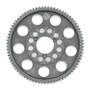 Schumacher - Spur Gear 48P / 87T