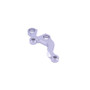 Schumacher - Steering Arm RL - Mi10