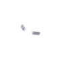 Schumacher - Alloy Anti Roll Bar Mount - Mi10 (pr)