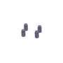 Schumacher - Body Height Stopper - Mi10 (4pcs)