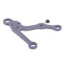 Schumacher - C/F Front Wishbone - Mi10