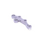 Schumacher - Steering Arm Front - Mi10