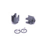 Schumacher - Diff Output Blade Type - Mi10 (pr)