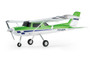 FMS 1220MM RANGER V2 W/REFLEX V3 Stabslizer RTF -Green