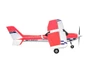 FMS 1220MM RANGER V2 W/REFLEX V3 Stabslizer RTF ( RED)
