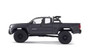FMS FCX24M Toyota Tacoma RC Rock Crawler Electric 4WD 1/24 Scale RTR - Grey