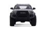 FMS FCX24M Toyota Tacoma RC Rock Crawler Electric 4WD 1/24 Scale RTR - Grey