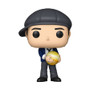 BTS: Solos – Jin (Astronaut) Pop! Vinyl