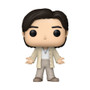 BTS: Solos – RM (Wildflower) Pop! Vinyl