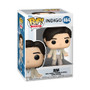 BTS: Solos – RM (Wildflower) Pop! Vinyl