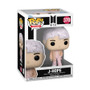 BTS – J Hope (Proof) Pop! Vinyl