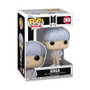 BTS – Suga (Proof) Pop! Vinyl
