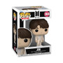 BTS – Jin (Proof) Pop! Vinyl