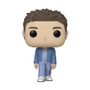 BTS – RM (Proof) Pop! Vinyl