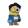 Minions x BTS – Jung Kook Pop! Vinyl