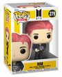 BTS – RM (Butter) Pop! Vinyl