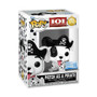 101 Dalmatians – Patch as a Pirate US Exclusive Pop! Vinyl [RS]