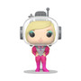 Barbie: 65th Anniversary – Barbie Astronaut Pop! Vinyl