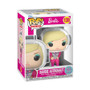 Barbie: 65th Anniversary – Barbie Astronaut Pop! Vinyl