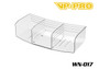 VP-Pro 1/10 Offroad Buggy Clear Wing WN-017