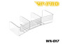 VP-Pro 1/10 Offroad Buggy Clear Wing WN-017