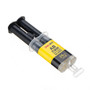 Deli 5 minutes Epoxy A B glue  foam safe
