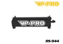 VP-Pro Starter Box (1/8 Buggy/GT)