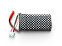 JXC 2s 7.4v 1100mAh / JST Plug Battery JXC5826 LC80