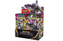 Pokémon TCG: Mega Evolution-Pitch Black Booster Box (Sealed, Pre-order, release on 17th July)