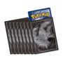 Pokemon TCG Mega Evolutions 5 Pitch Black Elite Trainer Box (Pre-order, release on 17th July)