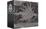 Pokemon TCG Mega Evolutions 5 Pitch Black Elite Trainer Box (Pre-order, release on 17th July)