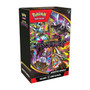 Pokemon TCG Mega Evolutions 5 Pitch Black Booster Bundle (Pre-order, release on 17th July)