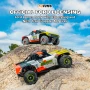 FMS 1:18 FSC18 Ford Bronco RTR EB Brushless