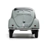 ROCHOBBY The People's Car RTR 1/12th Scale Gray